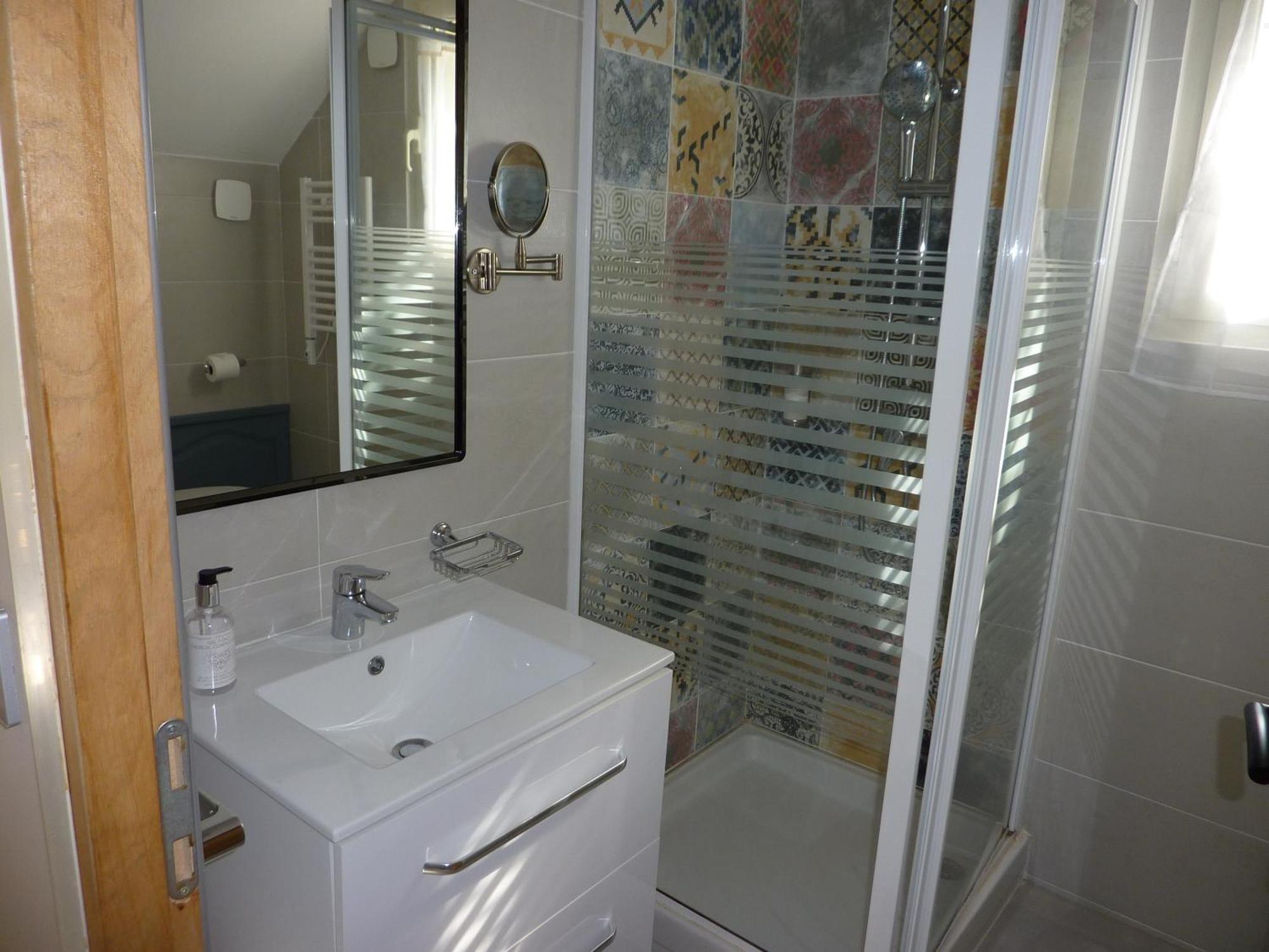 Apparts' Hotel Casa Di A Restonica Corte  Εξωτερικό φωτογραφία